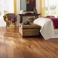 Mullican Knob Creek Hardwood Flooring at Wholesale Prices